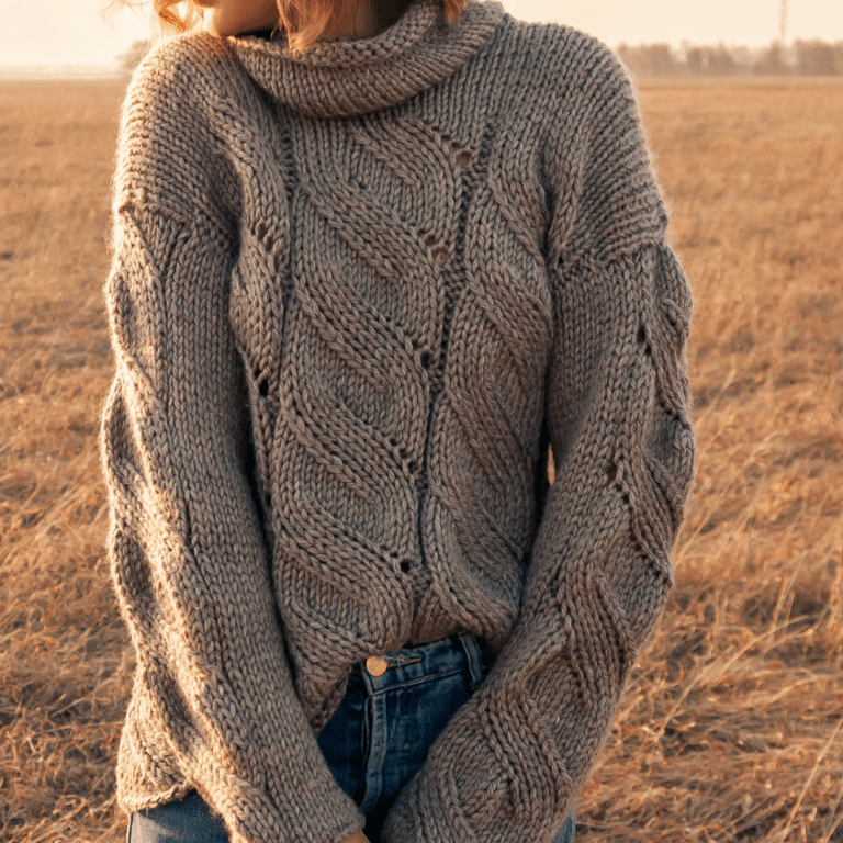 SUETER JUVENIL 37 KG 2da Pakchile